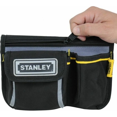 Stanley Powerlock 3m 1-33-041