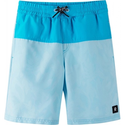 Reima Papaija akva Pool blue