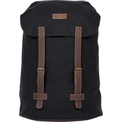 Noel Batoh Cafe Black 18 l