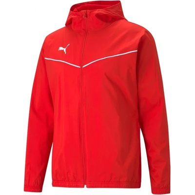 Puma Pánská teamRise All Weather M 657396 01