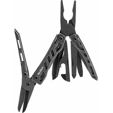 Nextool MINI FLAGSHIP MULTI TOOL NE20122