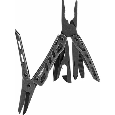 Nextool MINI FLAGSHIP MULTI TOOL NE20122