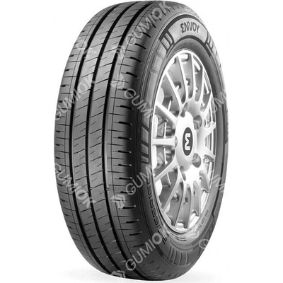 ENVOY VERTRA 195/65 R16 104/102T