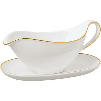 Villeroy & Boch Omáčnik s tanierikom Chateau Septfontaines 0,44 l