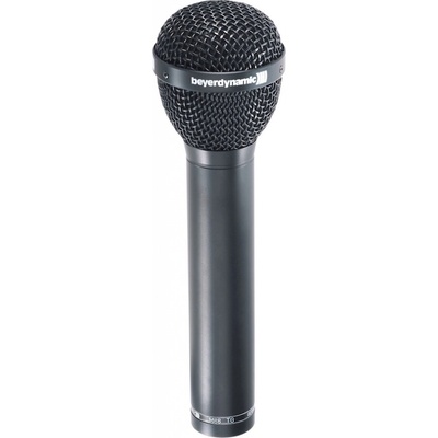 Beyerdynamic M 88 TG