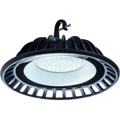 Kanlux 31111