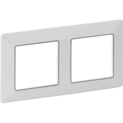 Legrand Valena Life 754032