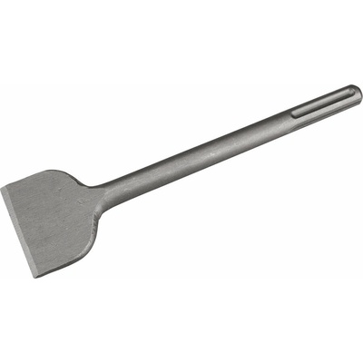 Extol Premium Sekáč plochý SDS-max 280x75mm 8801553