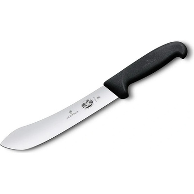 Victorinox 5.7403.20 20 cm