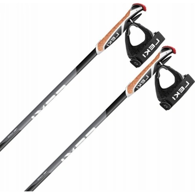 Leki XTA 5.5 2023/24