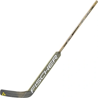FISCHER GF750 SR