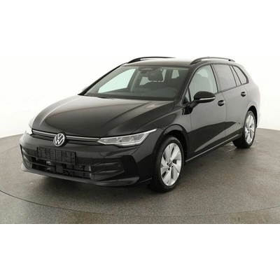 Volkswagen Golf 1.5 eTSI DSG Life 110 kW