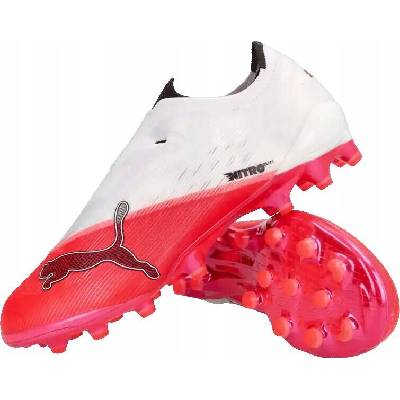 Puma Ultra Nitro 7 Ultimate LL AG