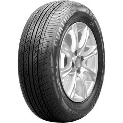 Ovation VI-182 175/60 R13 77H