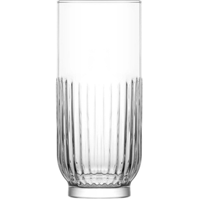 Hermia Poháre 6 x 395 ml