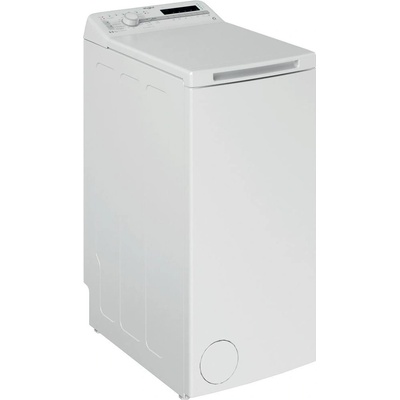 Whirlpool TDLR 55140S