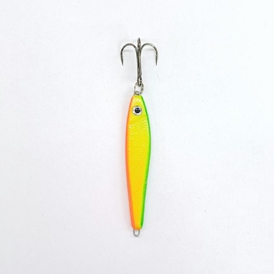 Jig swenson Pilker 40g GYR