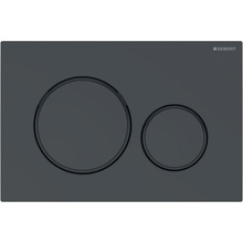 Geberit Sigma20 115.882.16.1