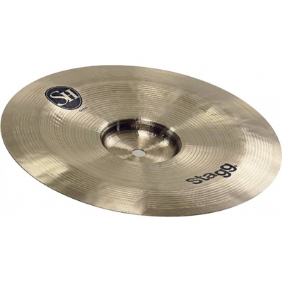 Stagg SH-CH14R