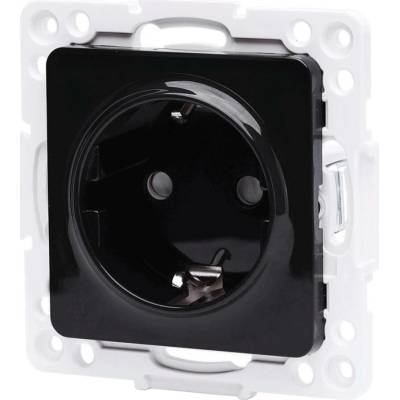 Aigostar B20101QQW