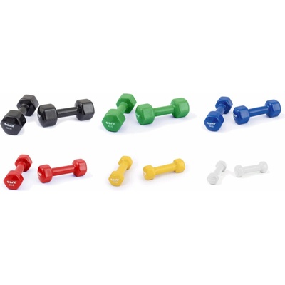Trinfit aerobic 0,5 kg