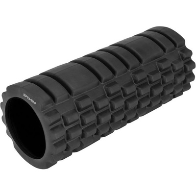 Spokey Mix Roll Single – Hledejceny.cz