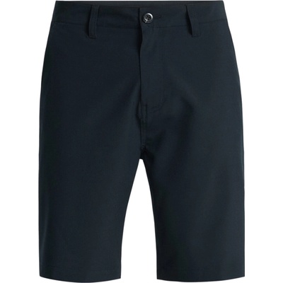 Quiksilver EQYHY03881-KVJ0 Union Amphibian