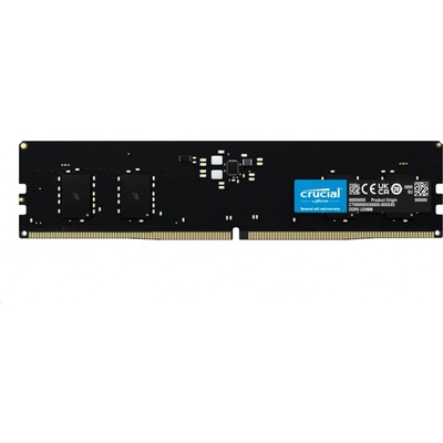 Crucial CT8G48C40U5