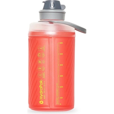 HYDRAPAK FLUX 750 ml