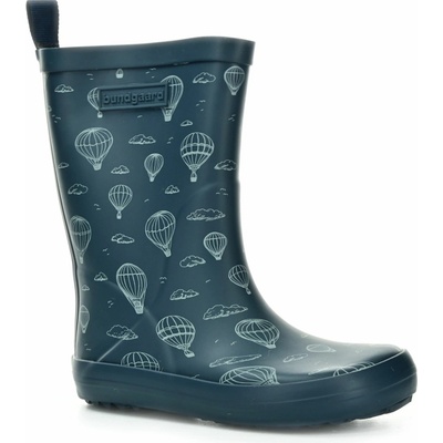 Bundgaard Charly Navy Balloon