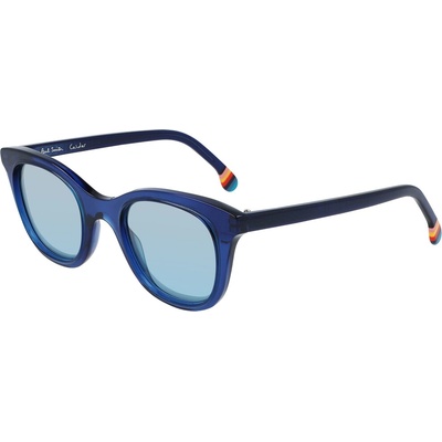 Paul Smith PSSN02349CALD