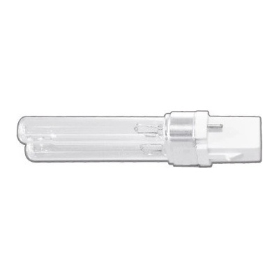 Sera UV-C lampa 5W s těsnícím kroužkem pro 250+UV, 400+UV – Hledejceny.cz