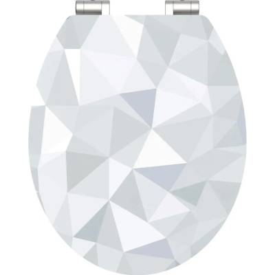 Eisl Diamond High Gloss 80545