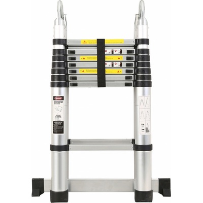 Aldotrade G200096
