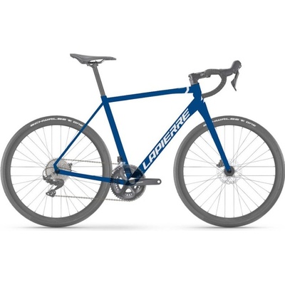 Lapierre Sensium 2.0 2024