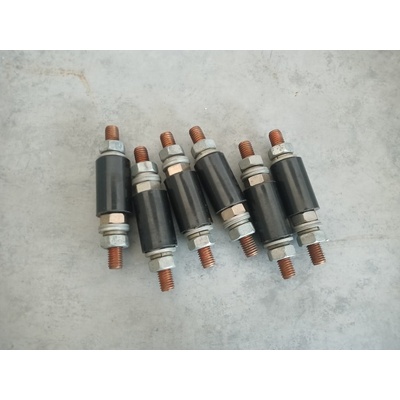 OEZ Deon 50A J21U 50 B 50A