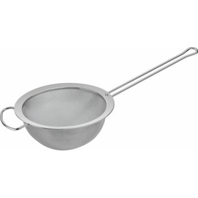 Kuchyňské síto 20 cm, Küchenprofi