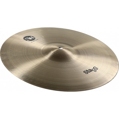 Stagg SH-CR16R