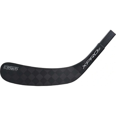 Fischer RC ONE XPRO2 sr