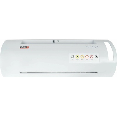 Desq A3 High speed