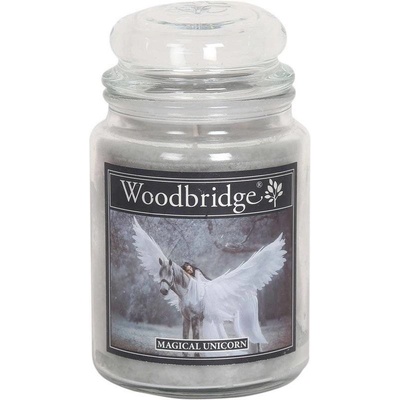 Woodbridge Magical Unicorn 565g