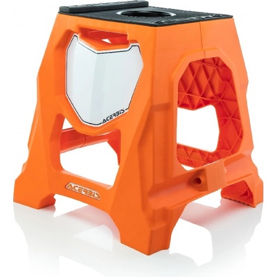 Acerbis stojan pod moto 711