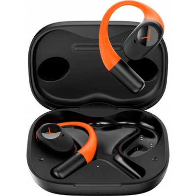 Beyerdynamic AMIRON 200