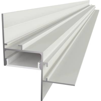 LED Solution LP504FW_LP-UNICOV2-BLK