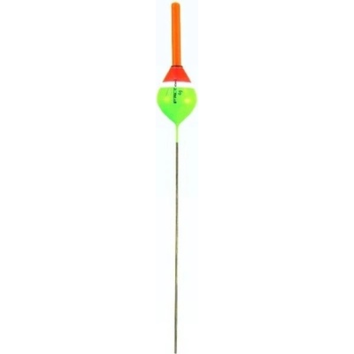Falcon plavák model FP06 4g