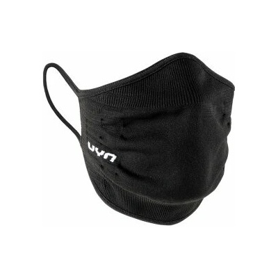UYN Community Mask Černá L