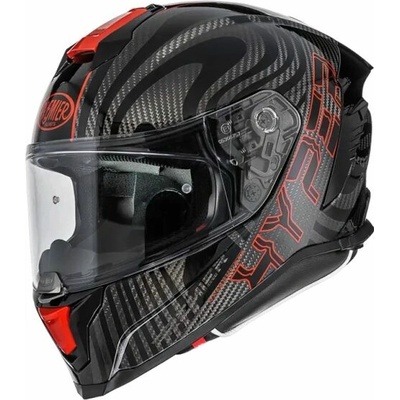 Premier Hyper Carbon PS 2