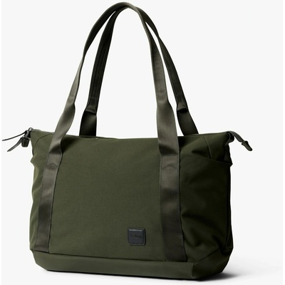 Bellroy Classic Tote Second Edition Black