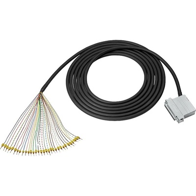 Siemens 6ES79233BD000HB0 6ES7923-3BD00-0HB0 kabel pro PLC – Hledejceny.cz