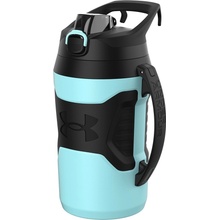 Under Armour Playmaker Jug modrá 1900 ml